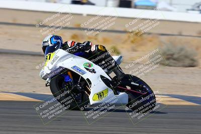 media/Jan-08-2022-SoCal Trackdays (Sat) [[1ec2777125]]/Turn 14 Outside (1050am)/